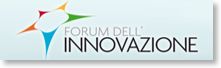 Forum innovazione